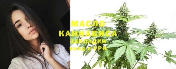 мет Кинешма