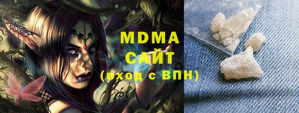 круглые Киренск